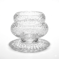 Dessert Glass Bowl Set of 6 – 300ml