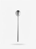 Stainless Steel Long Handle Spoon