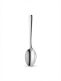 7828 Silver Tea Spoon Set 6pcs