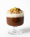 Dessert Glass Cup 200ml