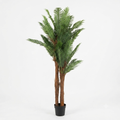 Artificial Palm Tree 180cm