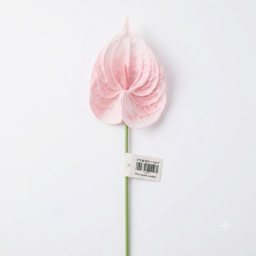 Anthurium Stem 57cm