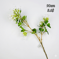 Artificial Jasmine Branch
