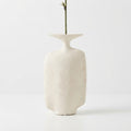 Sculptural Ceramic Vase