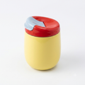Vacuum Coffee Cup 250ml