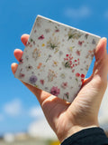 Spring vibes Coasters