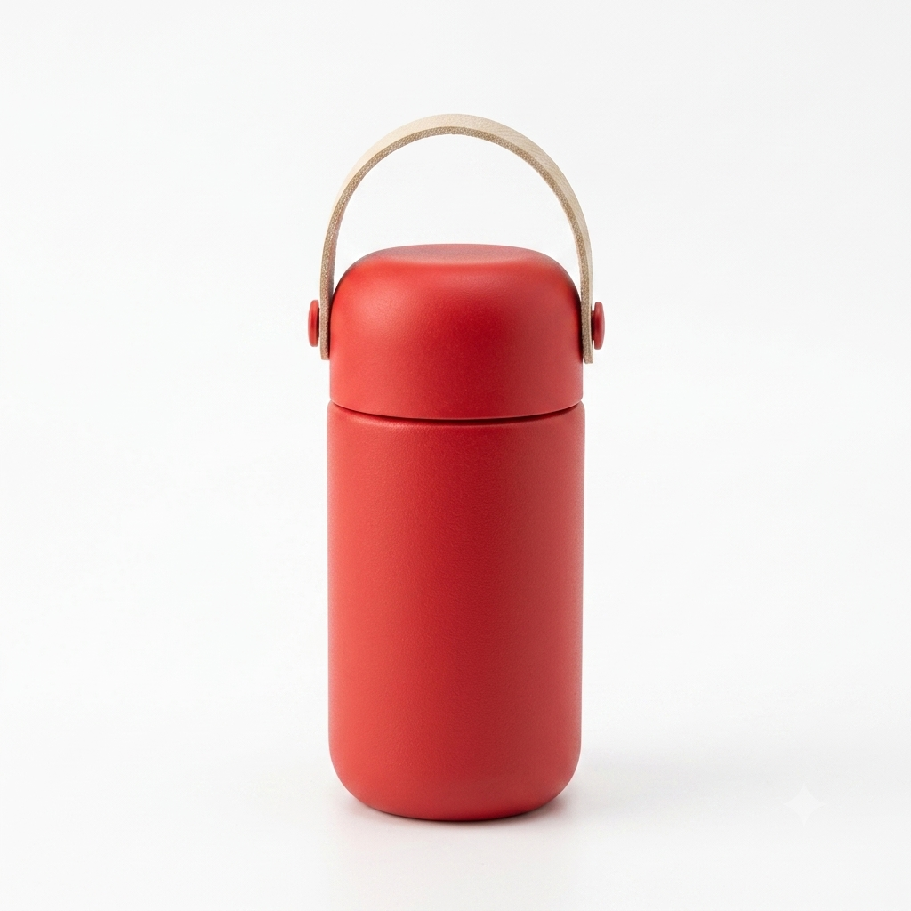 Insulated Coffee Tumbler 150ml