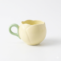 Tulip Coffee Cup 100 ml