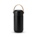 Insulated Coffee Tumbler 150ml