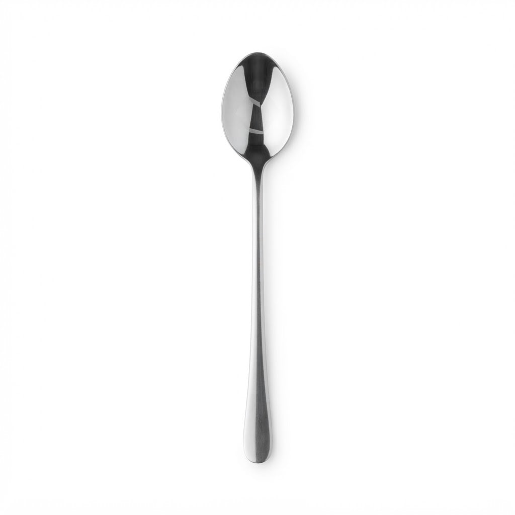 Stainless Steel Long Handle Spoon