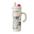 Panda Vacuum Cup