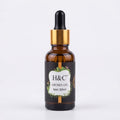 11306 H&C Aroma Oil 30ml