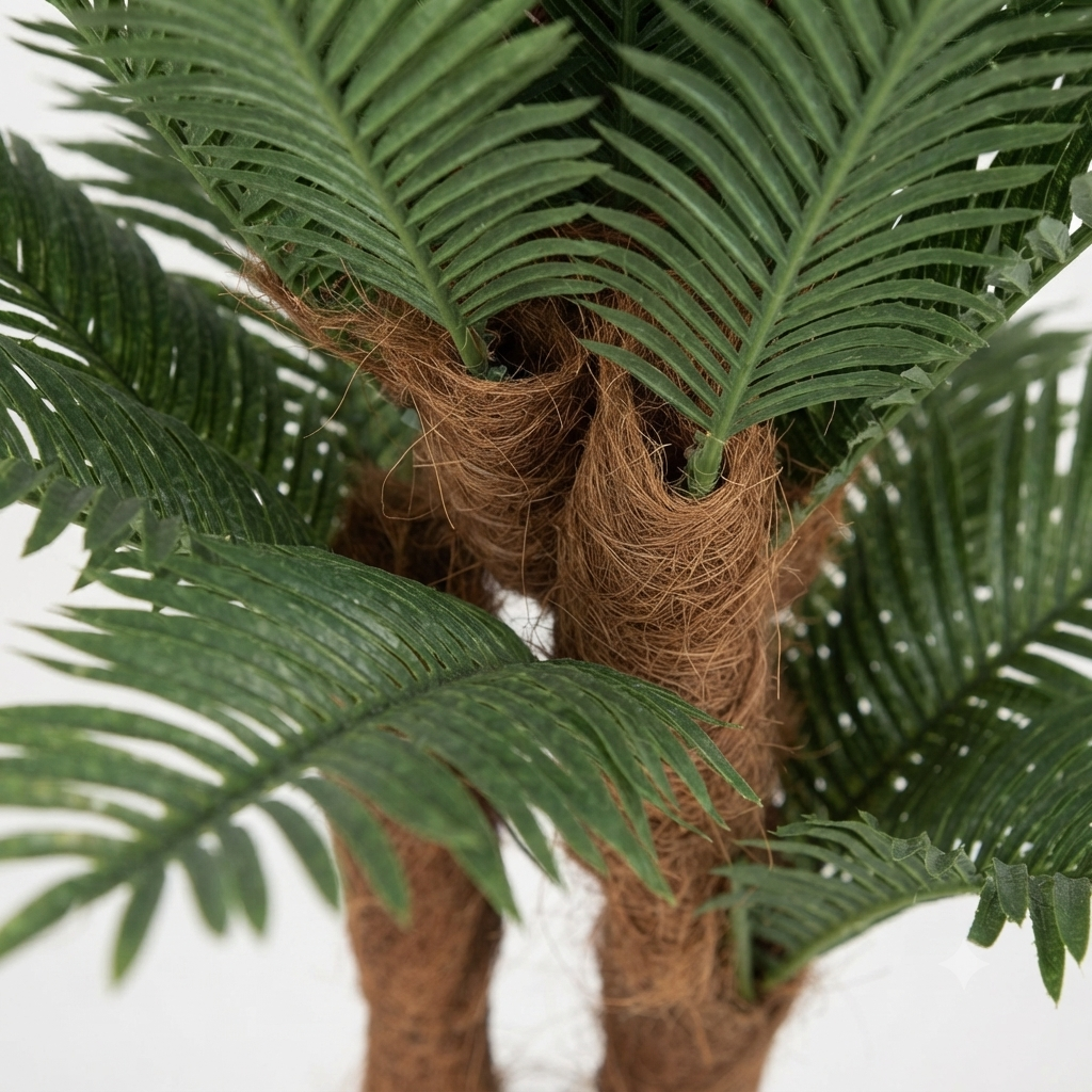 Artificial Palm Tree 180cm