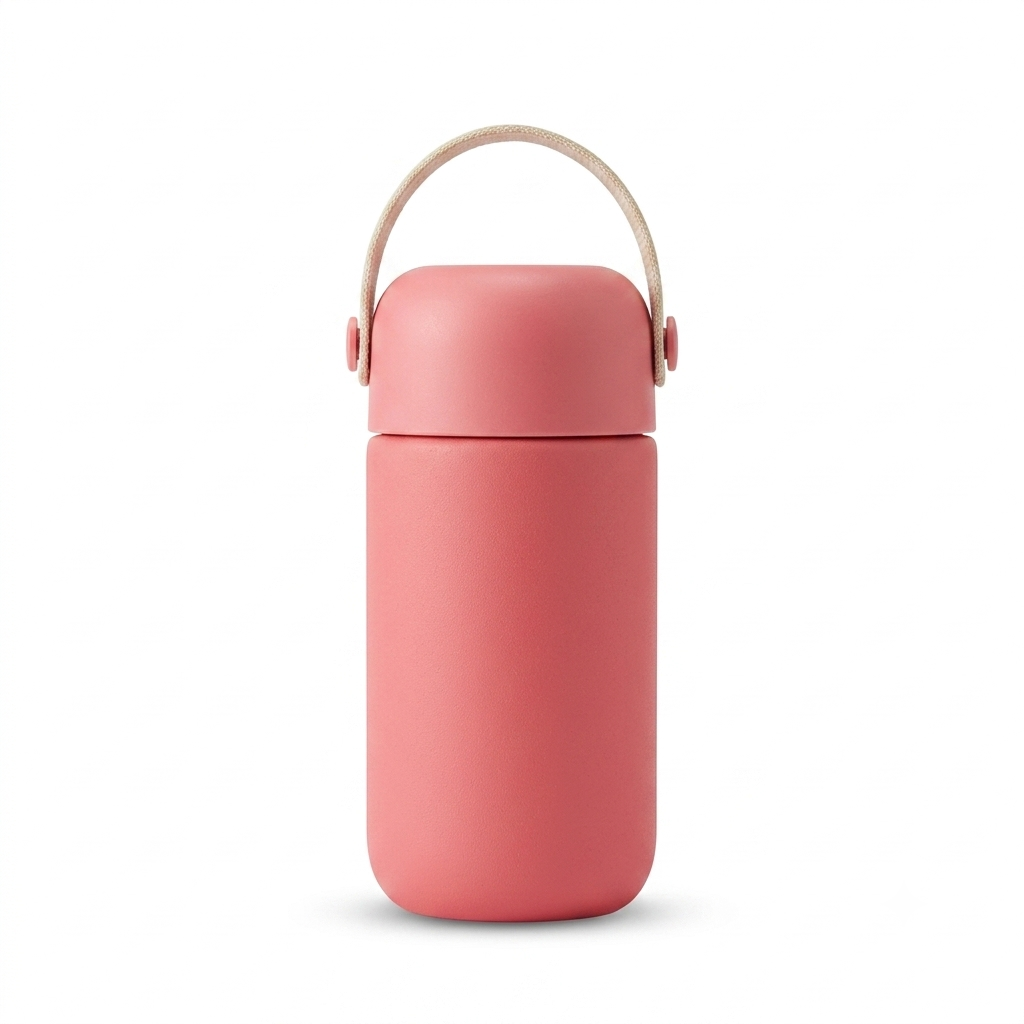 Insulated Coffee Tumbler 150ml