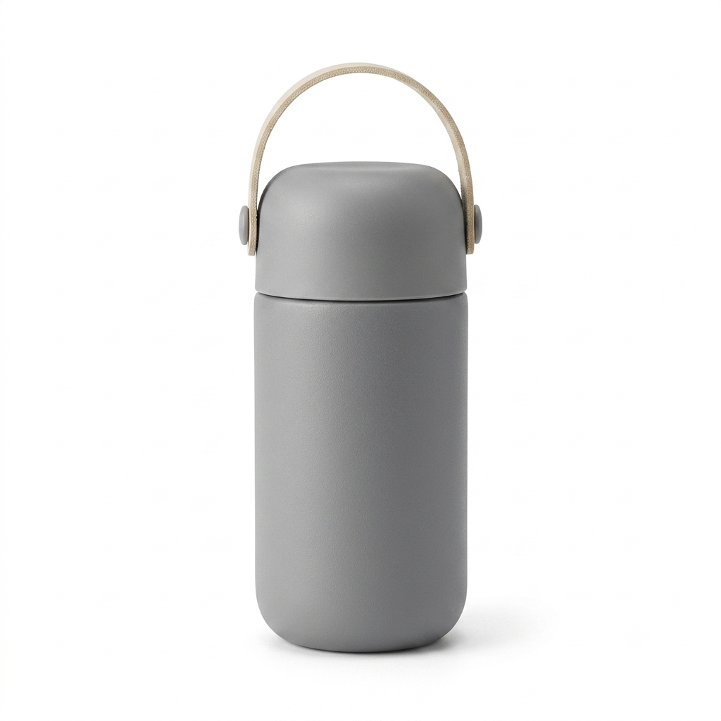 Insulated Coffee Tumbler 150ml
