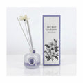 Floral Reed Diffuser with Gift Box – 100ml