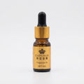11307 Emperor Fragrance Oil 10ml