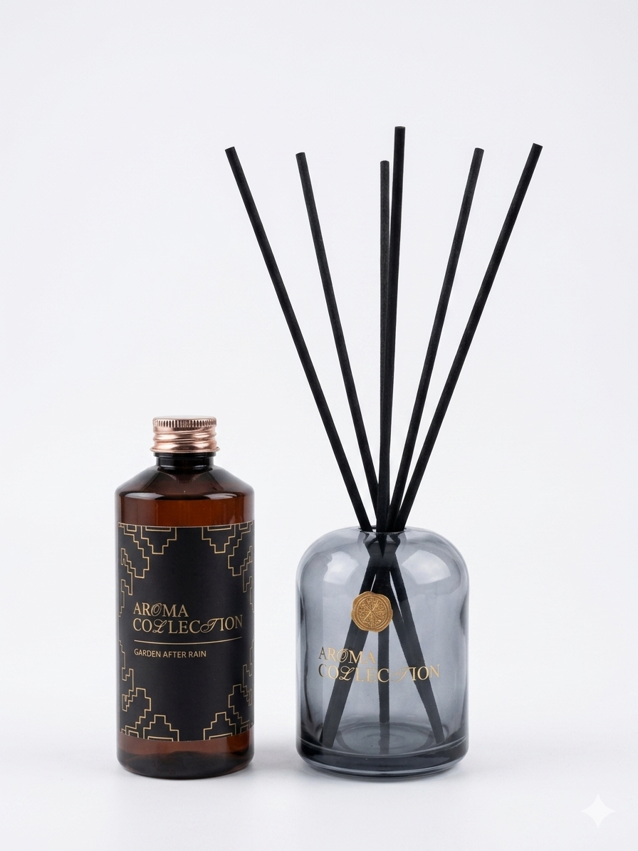 Aroma Diffuser