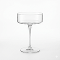Coupe Cocktail Glass Set of 4 – 150ml