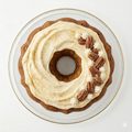 Large Cake Plate 32cm
