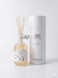 Luxury Reed Diffuser – Fruity Aroma