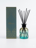 Aroma Collection Reed Diffuser