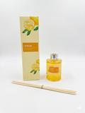 11788 Signature Reed Diffuser – Multi-Scent Collection