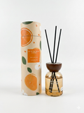 Glamour & Cheery Reed Diffuser – 150ml