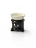 Ceramic Aroma Oil Burner