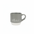 Be Mine Ceramic Mug