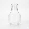 Glass Carafe Set – 1L