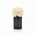 Black Aroma Diffuser No Gold