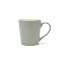 Blue Grey Mug