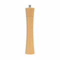 Wooden Salt & Pepper Mill – 25cm