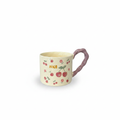 Cherry Mug