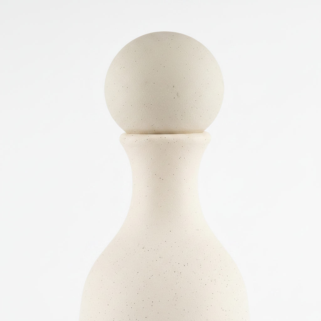 Close-up Top