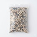 Decorative Pebbles 1kg
