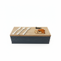 Decorative Box - Closed