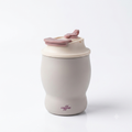 Vacuum Cup for Coffee 200ml