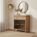 Gothic Cabinet Lifestyle