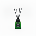 Green Aroma Diffuser