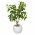 Artificial Jasmine Tree 90cm