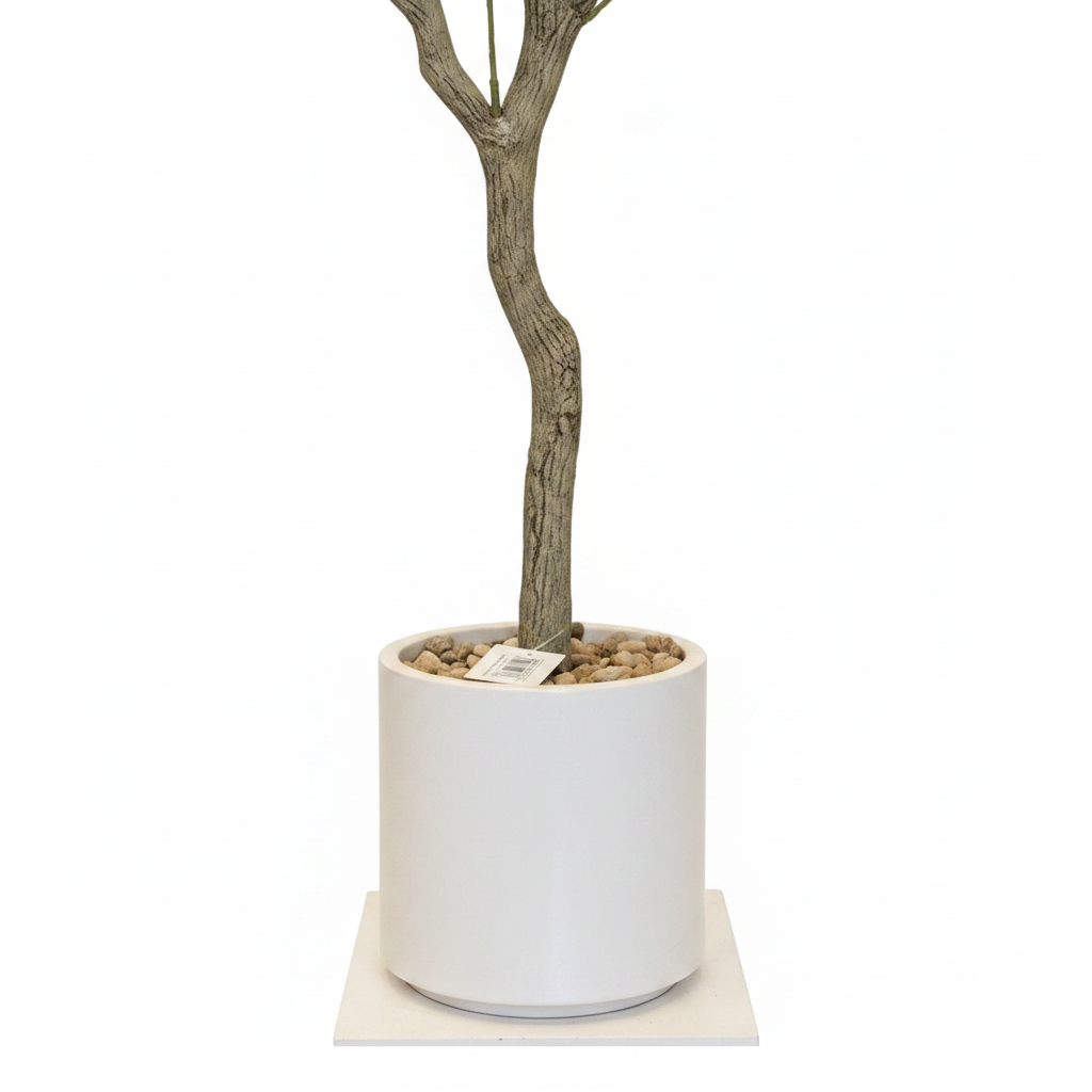 Artificial Blossom Tree 120cm