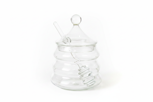 11507 Honey jar