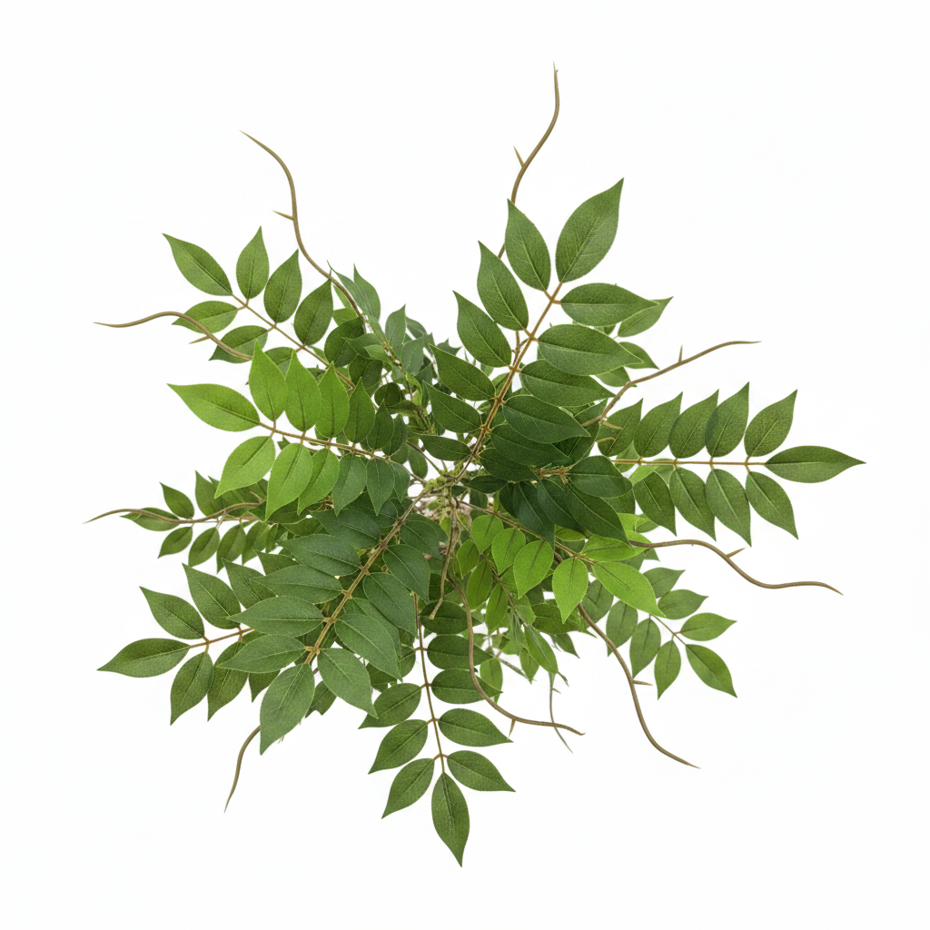 Artificial Wisteria Tree 155cm