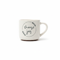 Choose Joy Mug 400ml