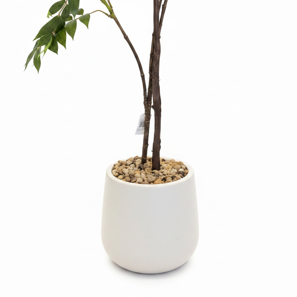 Artificial Wisteria Tree 155cm