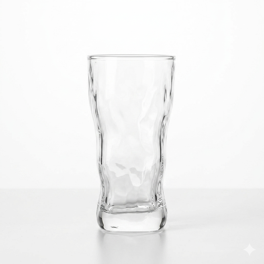 Juice Glass Set of 6