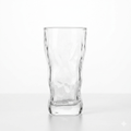 Juice Glass Set of 6