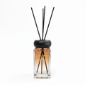 Luxury Reed Diffuser - Light Walnut